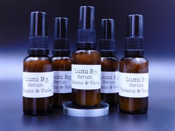 Lumi B3
