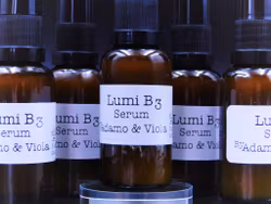 Lumi B3
