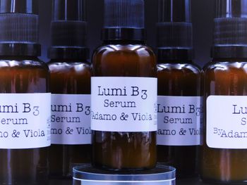 Lumi B3