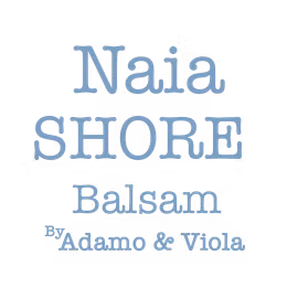 Naia Shore Balsam