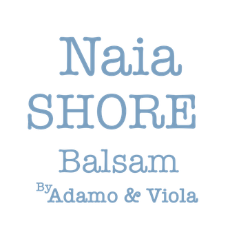 Naia Shore Balsam