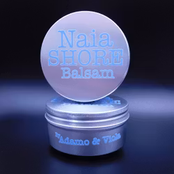 Naia Shore Balsam