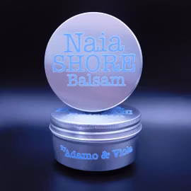 Naia Shore Hyaluron Balsam