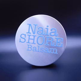 Naia Shore Balsam