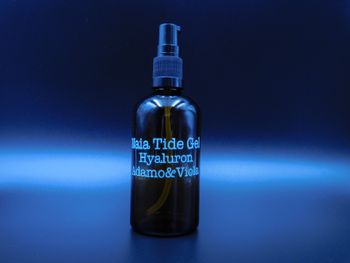 Naia Tide Gel