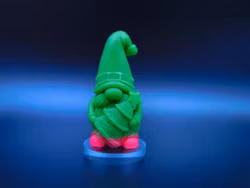 Julmarknad