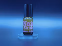 Naia Shine Hyaluron Ögonserum