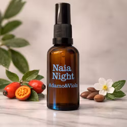 Naia Night