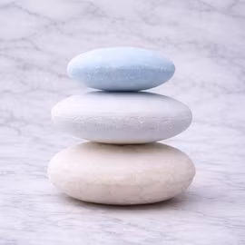 Pim’s Shampoo – Fast shampoo för hund