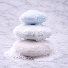 Pim’s Shampoo – Fast shampoo för hund