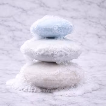 Pim’s Shampoo – Fast shampoo för hund