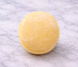 Naia Wave Bar – Hyaluron shampoo