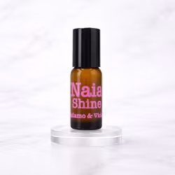 Naia Shine – Hyaluron ögonserum
