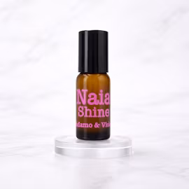 Naia Shine – Hyaluron ögonserum