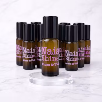 Naia Shine – Hyaluron ögonserum