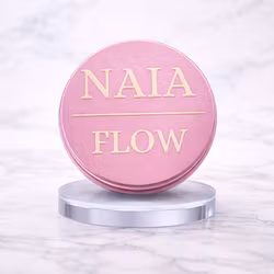 Naia Flow – Hyaluron ansiktskräm