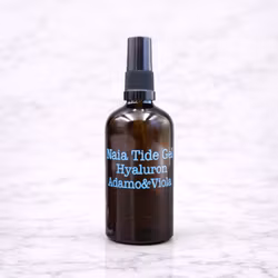 Naia Tide Gel – Hyaluron gel för hud & hår