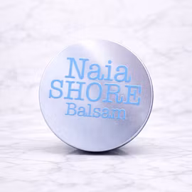 Naia Shore – Hyaluron balsam