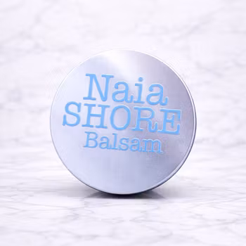 Naia Shore – Hyaluron balsam