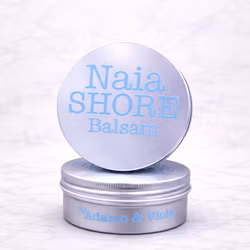 Naia Shore – Hyaluron balsam