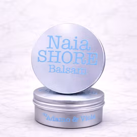 Naia Shore – Hyaluron balsam