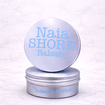 Naia Shore – Hyaluron balsam