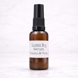 Lumi B3 – Serum med niacinamid