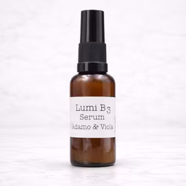 Lumi B3 – Serum med niacinamid