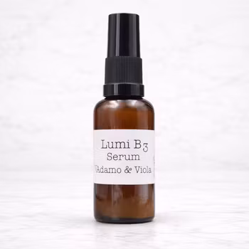 Lumi B3 – Serum med niacinamid