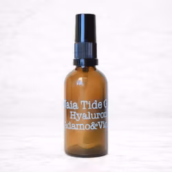 Naia Tide Gel – Hyaluron gel för hud & hår