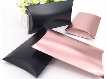 Presentförpackning