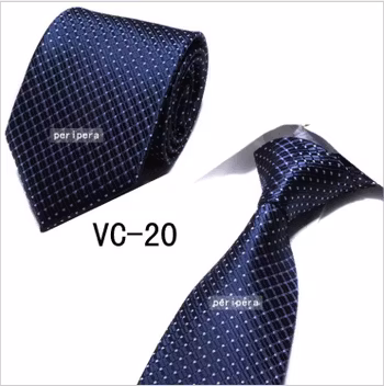 Snygg Herr Jacquard Slips