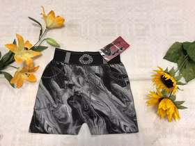 Super Stretch Flickor Shorts