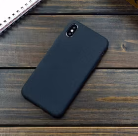Mobilskal till Iphone X , Iphone 10
