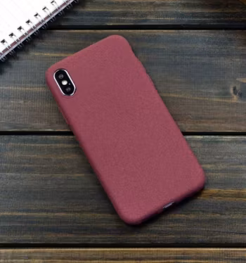 Mobilskal till Iphone X, Iphone 10