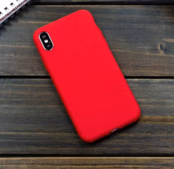 Mobilskal till Iphone X, Iphone 10