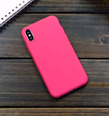 Mobilskal till Iphone X, Iphone 10