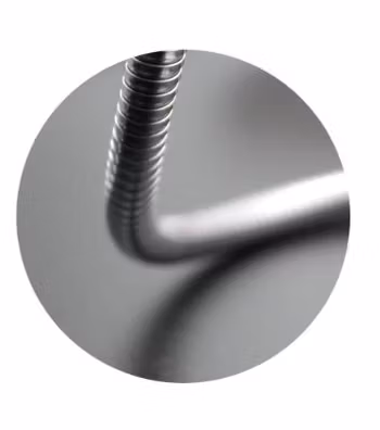 Flexibel USB Mini Fläkt, Mjuk bladare