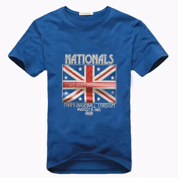 T shirt