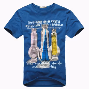 T shirt