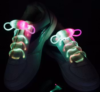 LED-skosnöre
