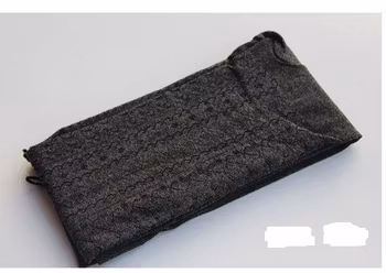 Legging / Strumpa