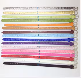 Personliga Armband & Dekorations Smycken