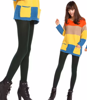 Värma Legging / Tights