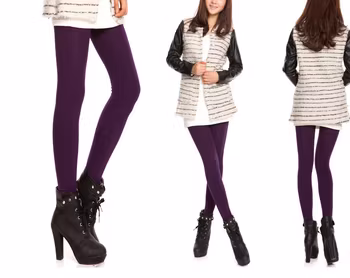 Värma Legging / Tights