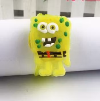 Barn LED Armband