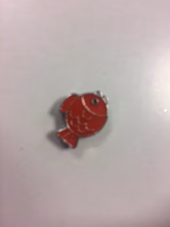 Personliga Armband & Dekorations Smycken / Nyckelringar