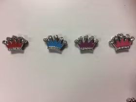 Personliga Armband & Dekorations Smycken / Nyckelringar
