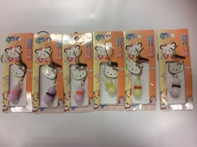 Hello Kitty Dekoration Hängande