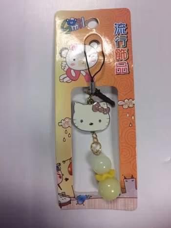 Hello Kitty Dekoration Hängande